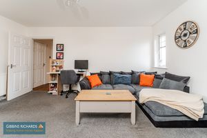 Sitting Room- click for photo gallery